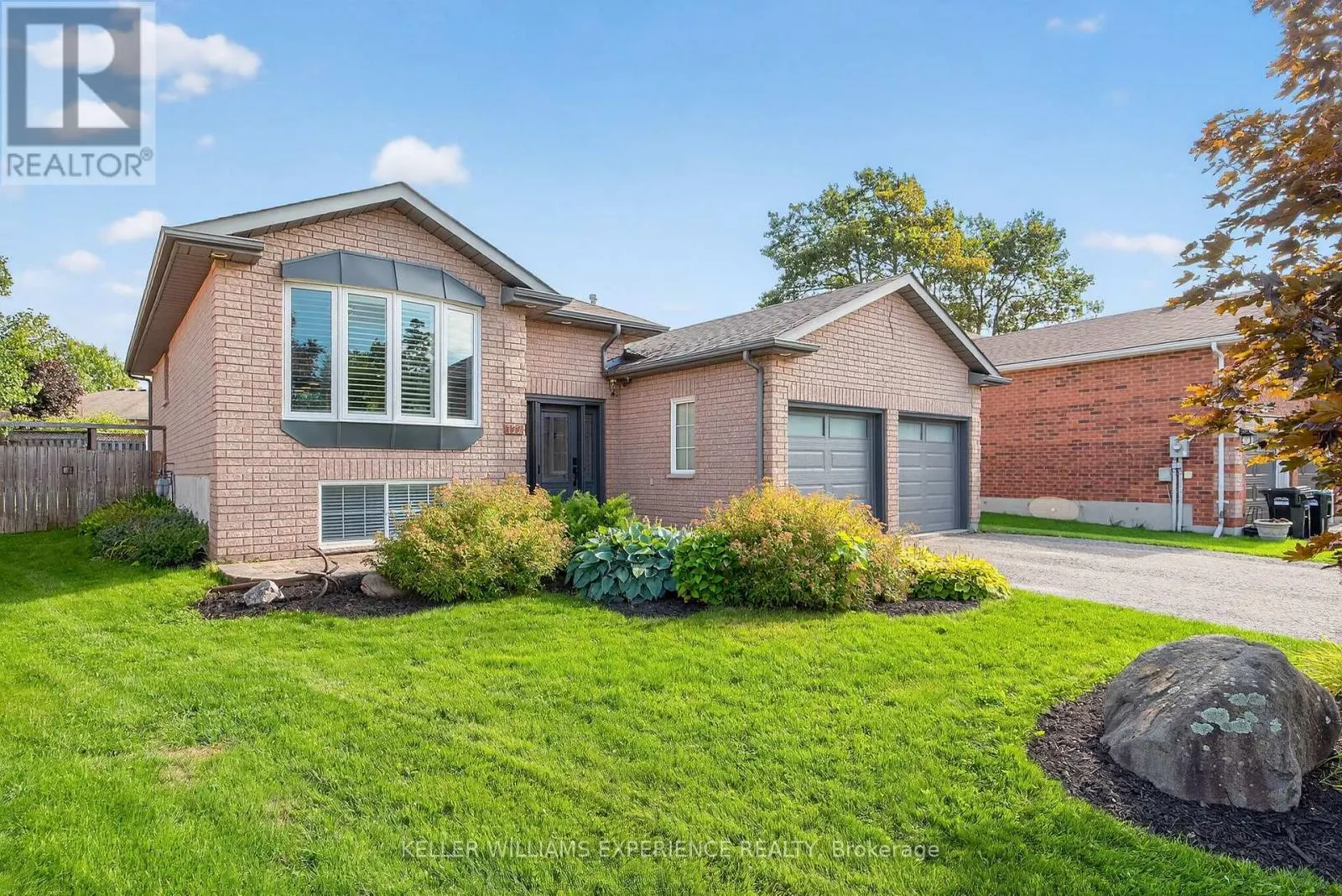 122 EMMS DRIVE