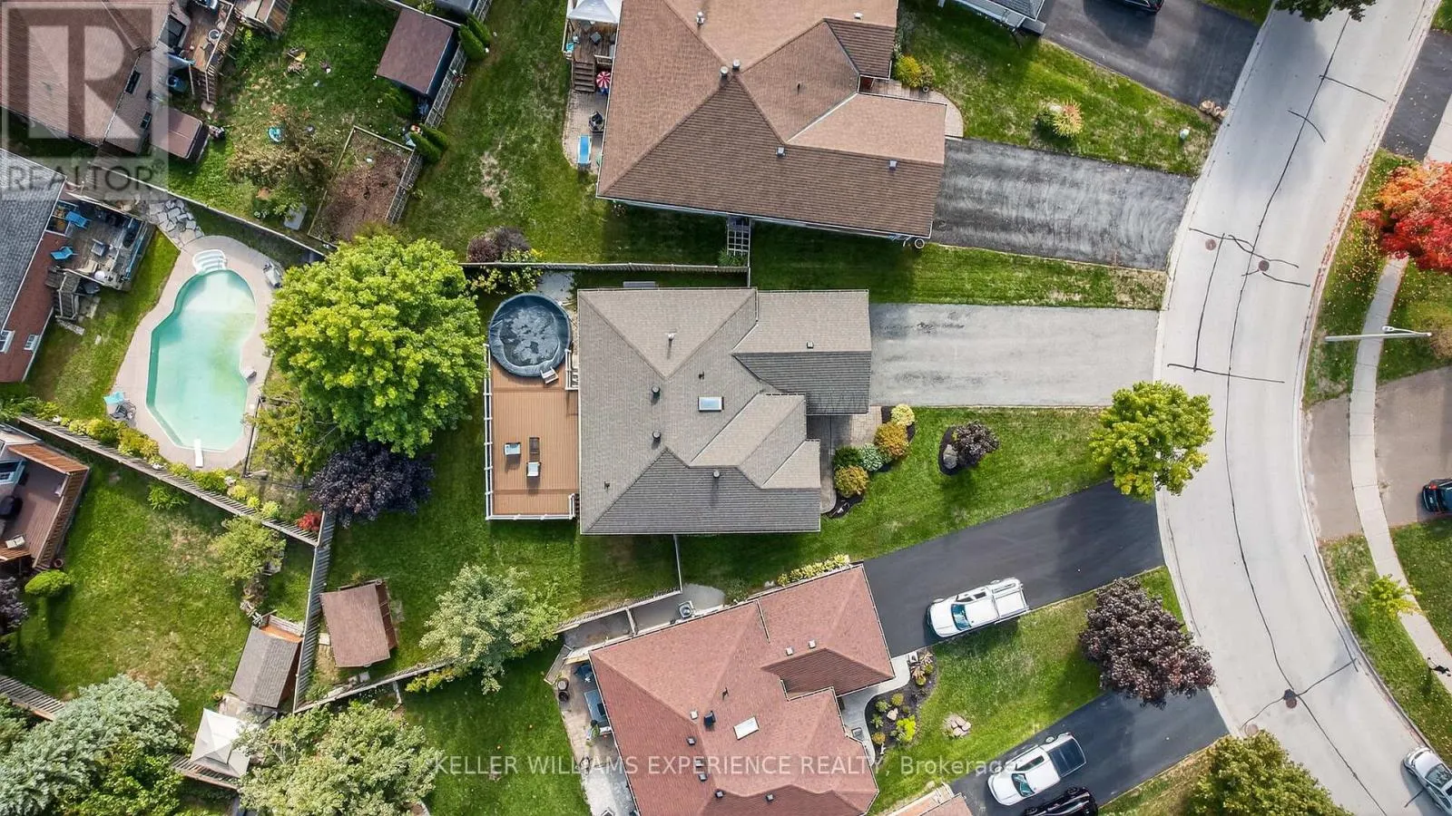 122 EMMS DRIVE