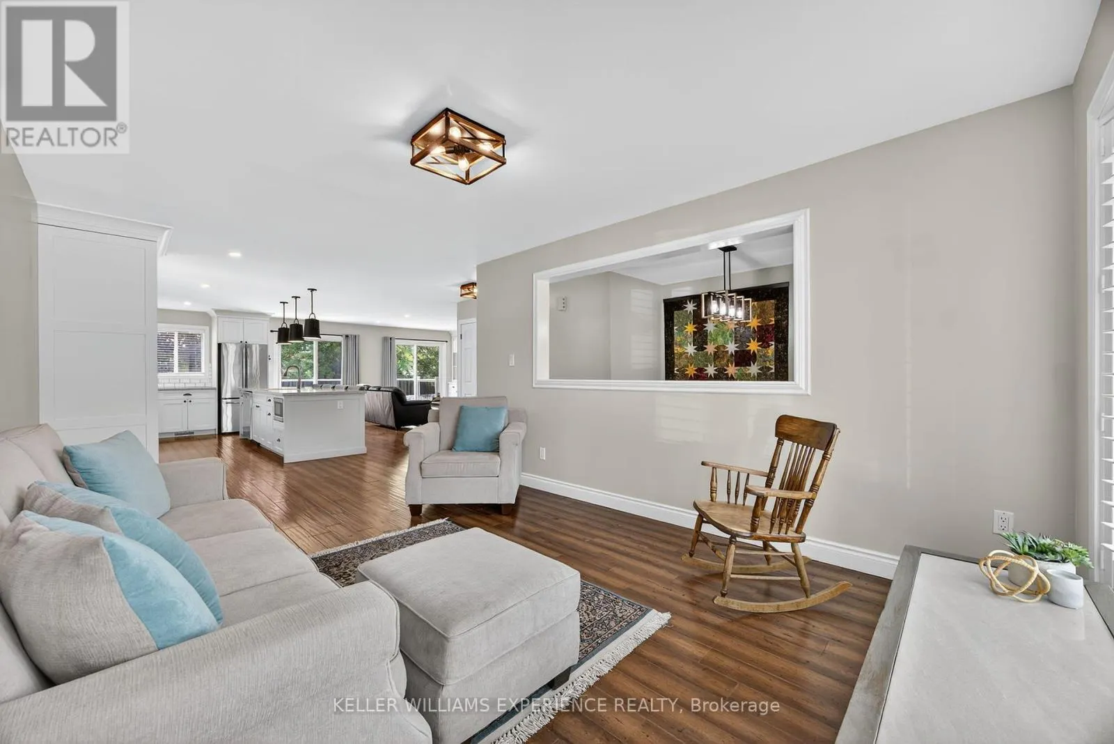 122 EMMS DRIVE