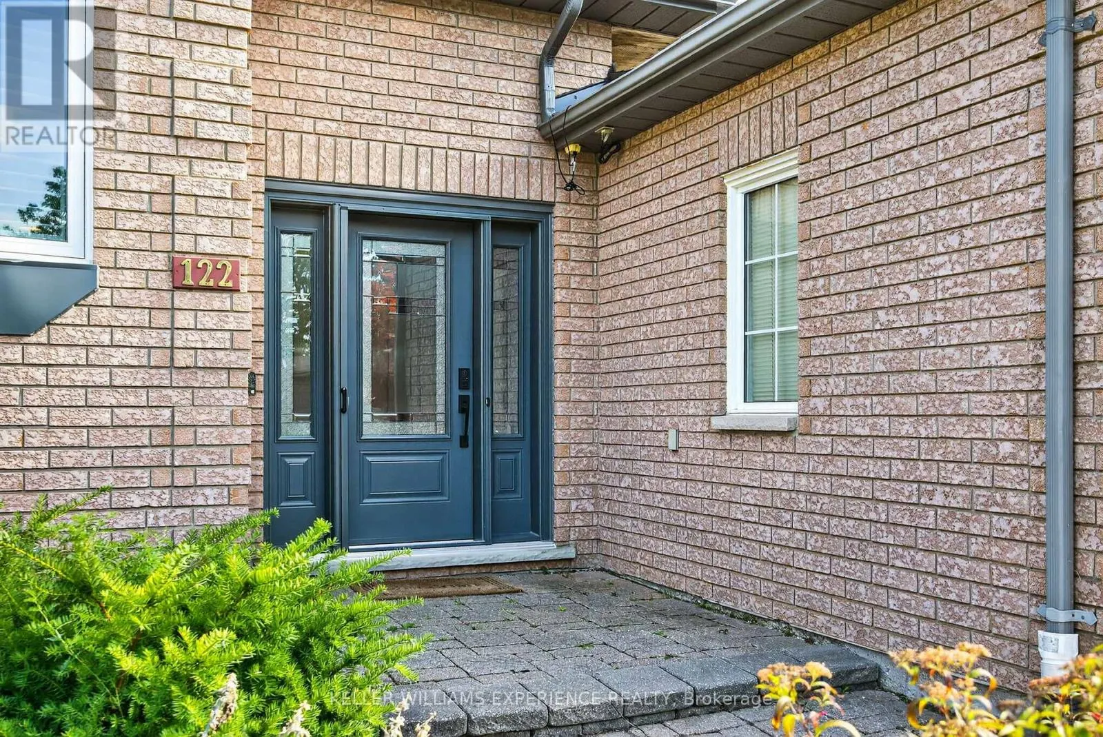 122 EMMS DRIVE
