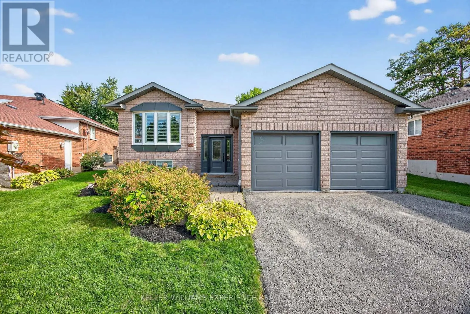 122 EMMS DRIVE