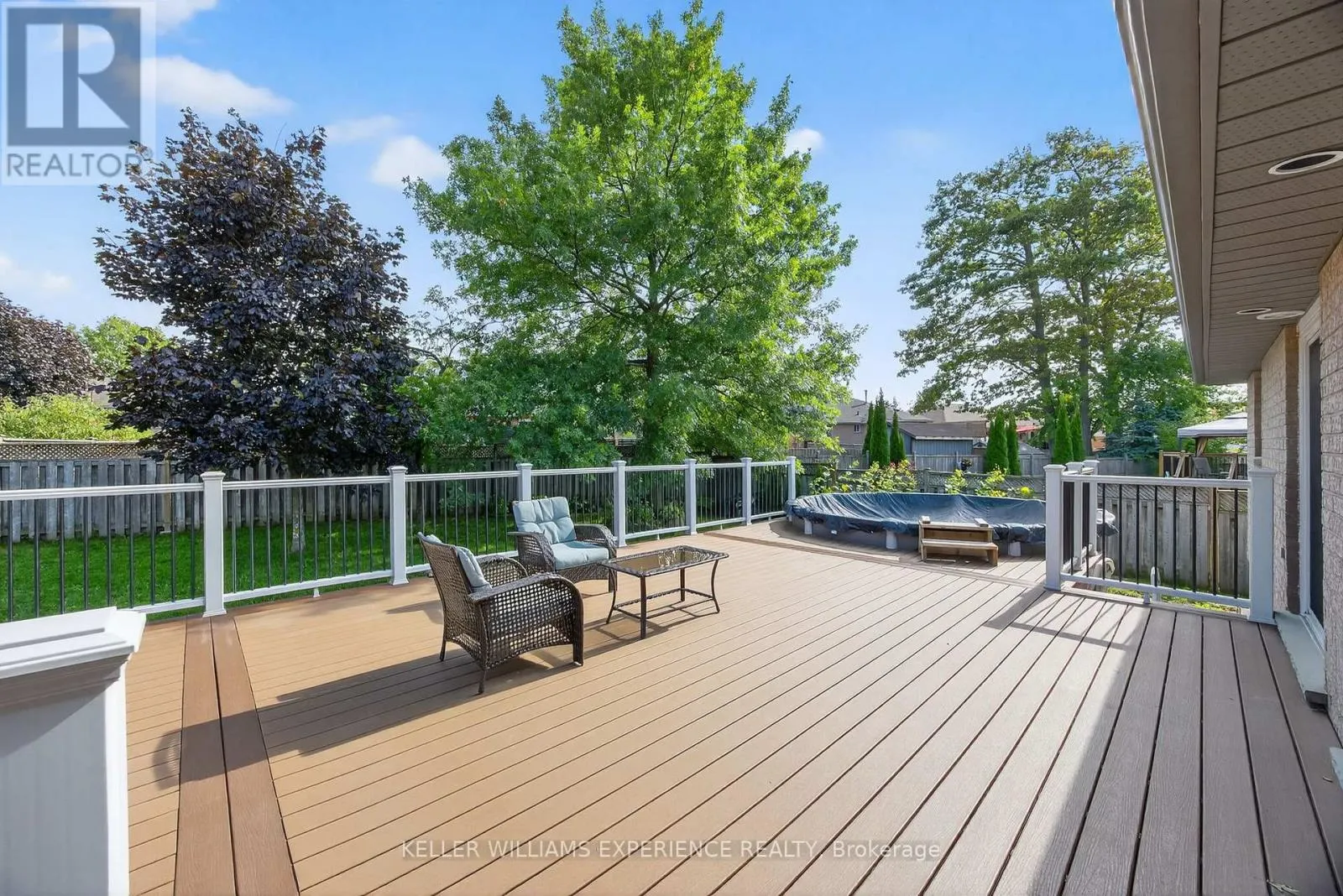 122 EMMS DRIVE