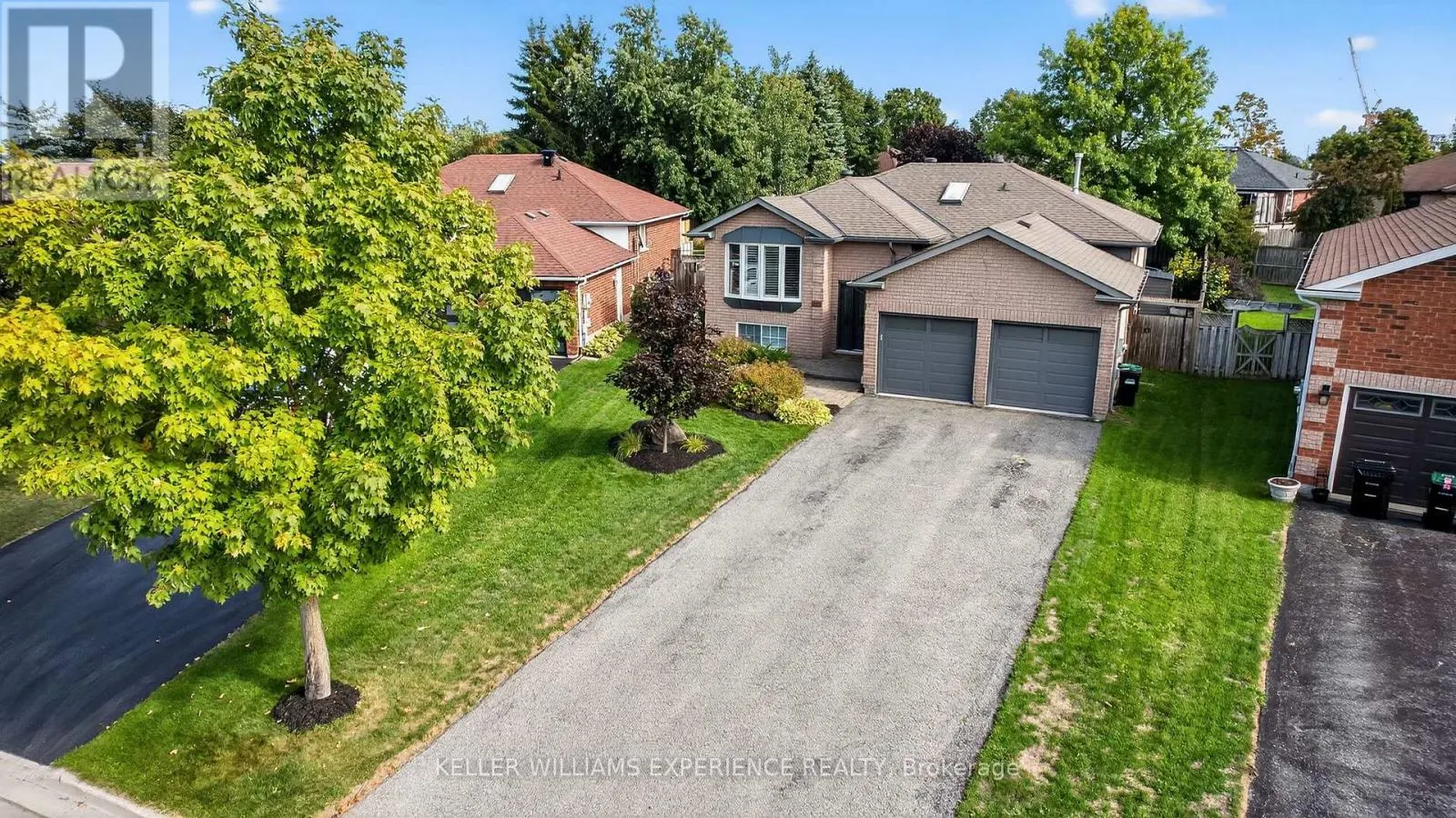 122 EMMS DRIVE