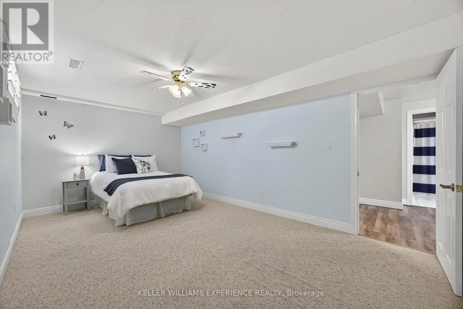 122 EMMS DRIVE