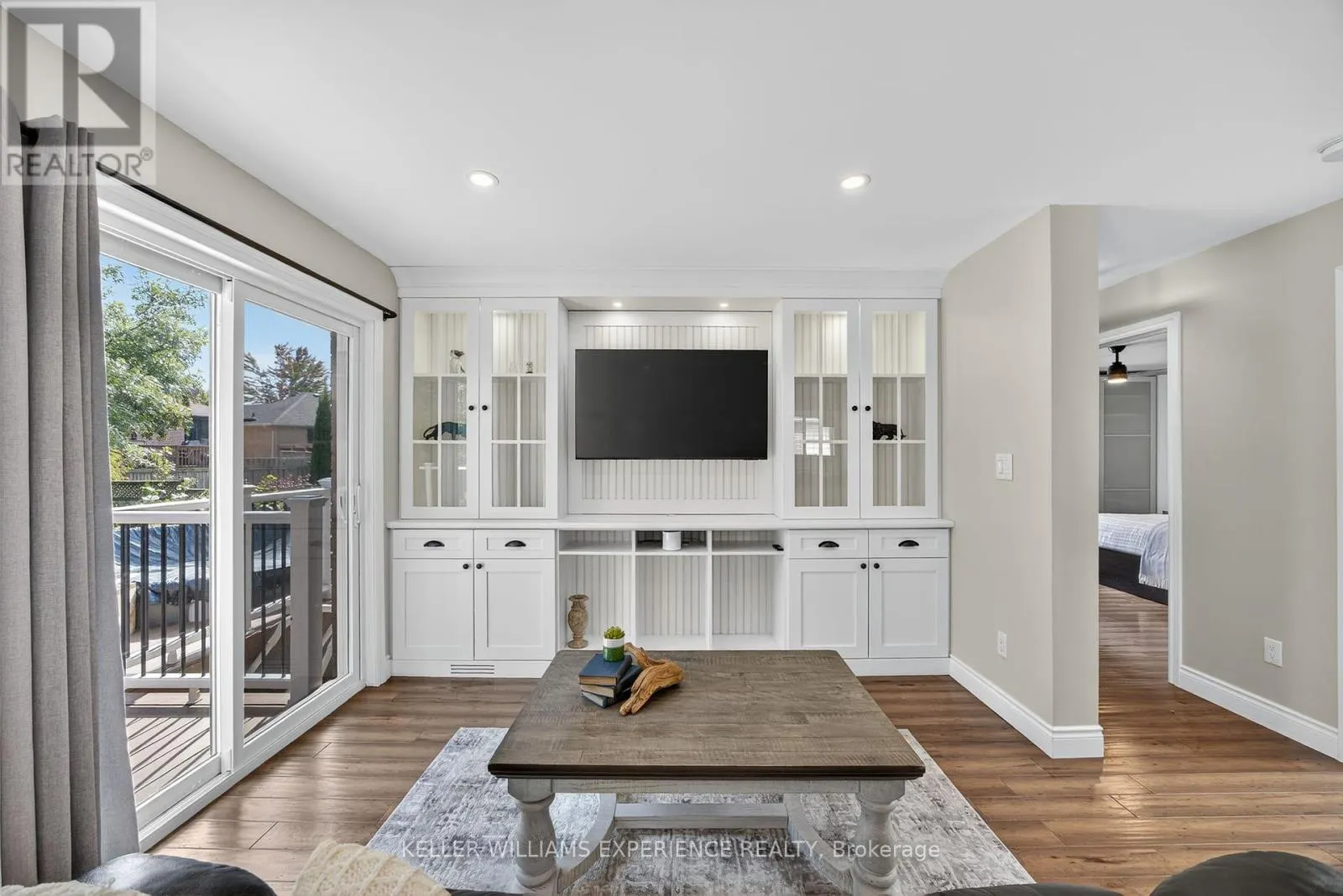 122 EMMS DRIVE