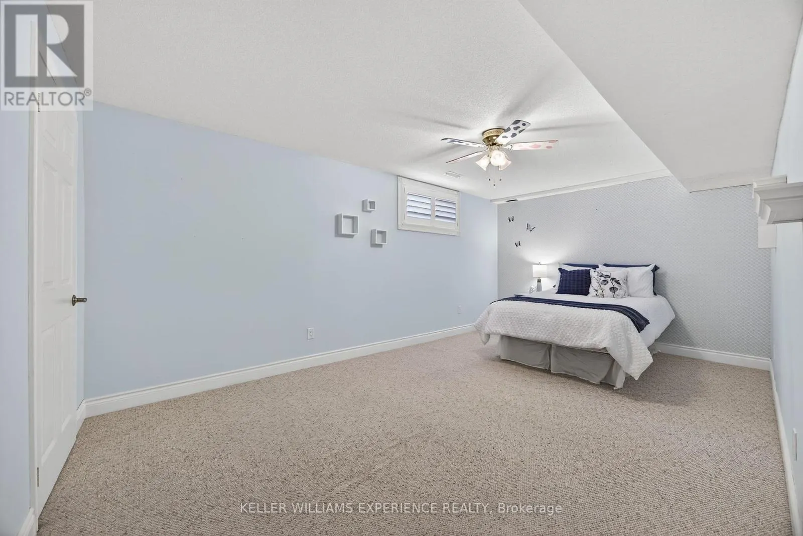 122 EMMS DRIVE