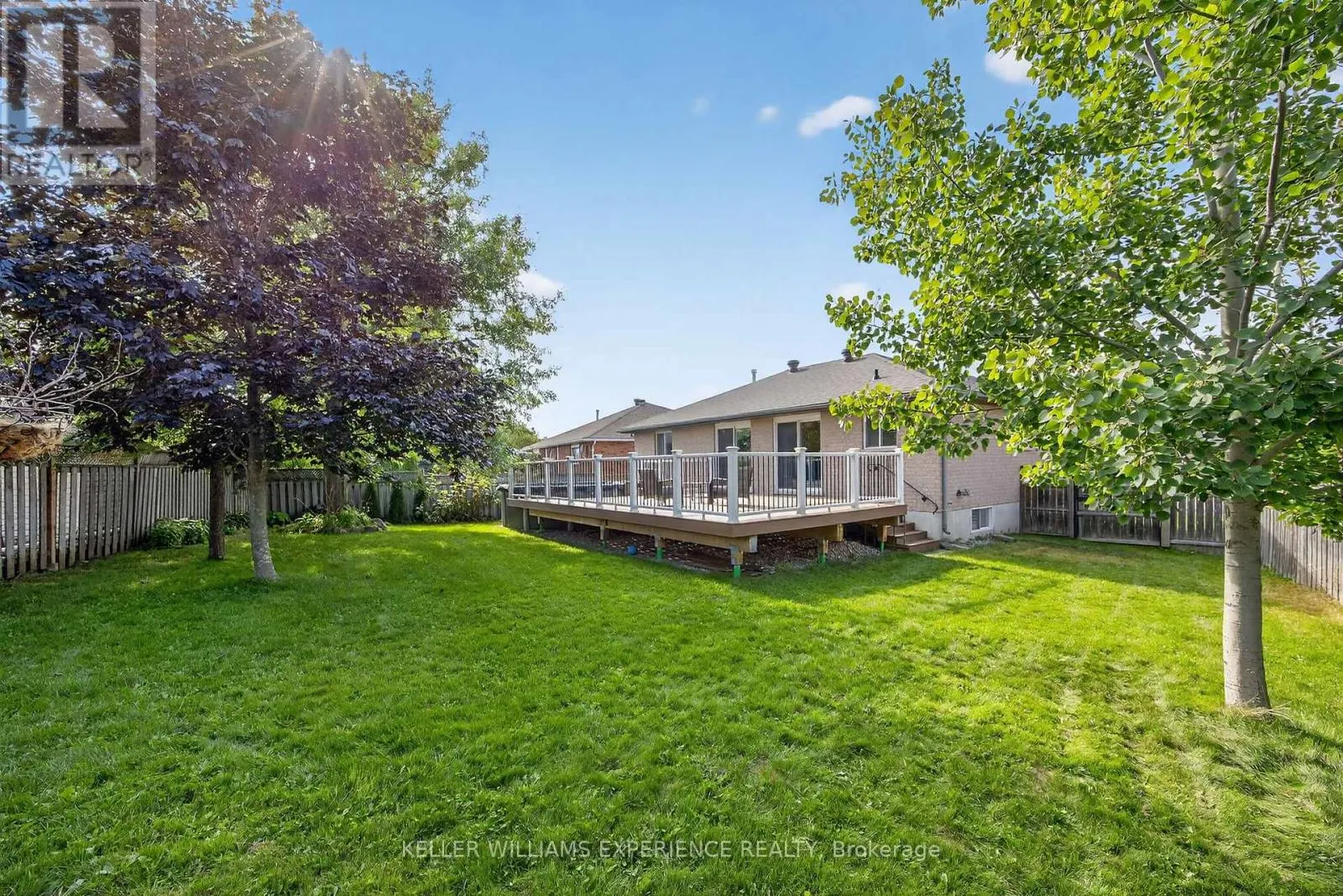 122 EMMS DRIVE
