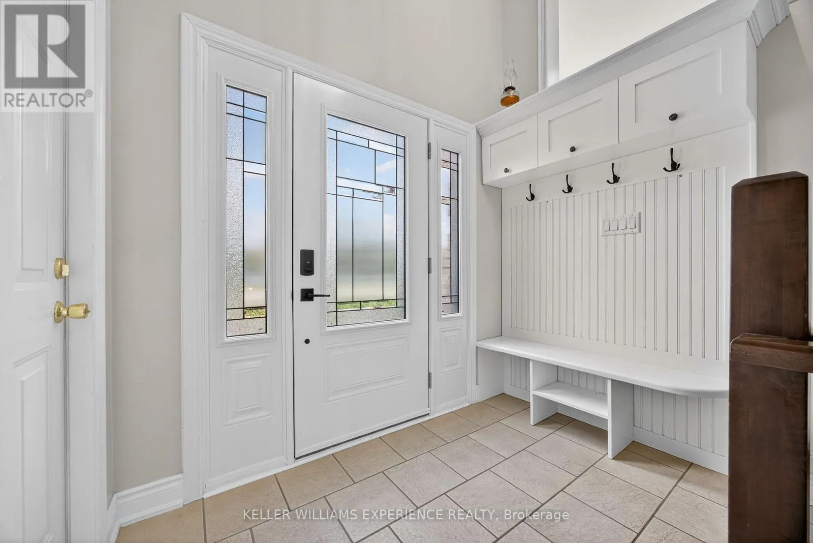 122 EMMS DRIVE