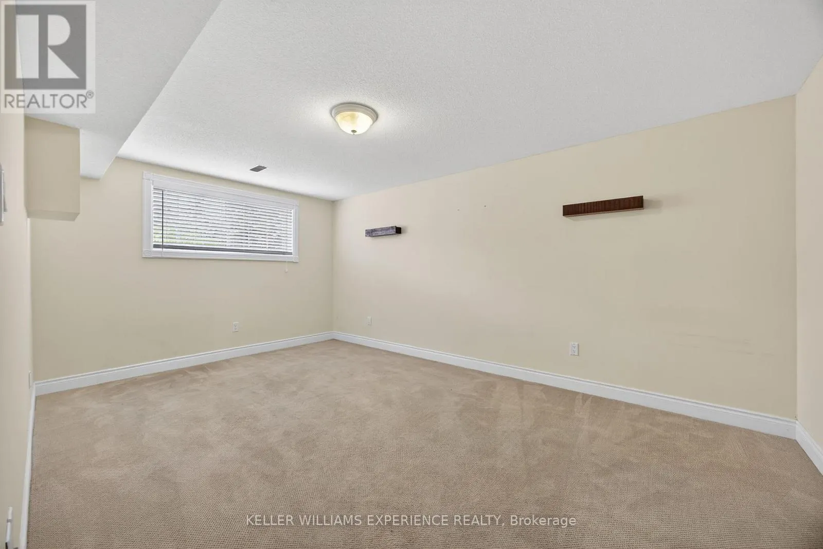 122 EMMS DRIVE