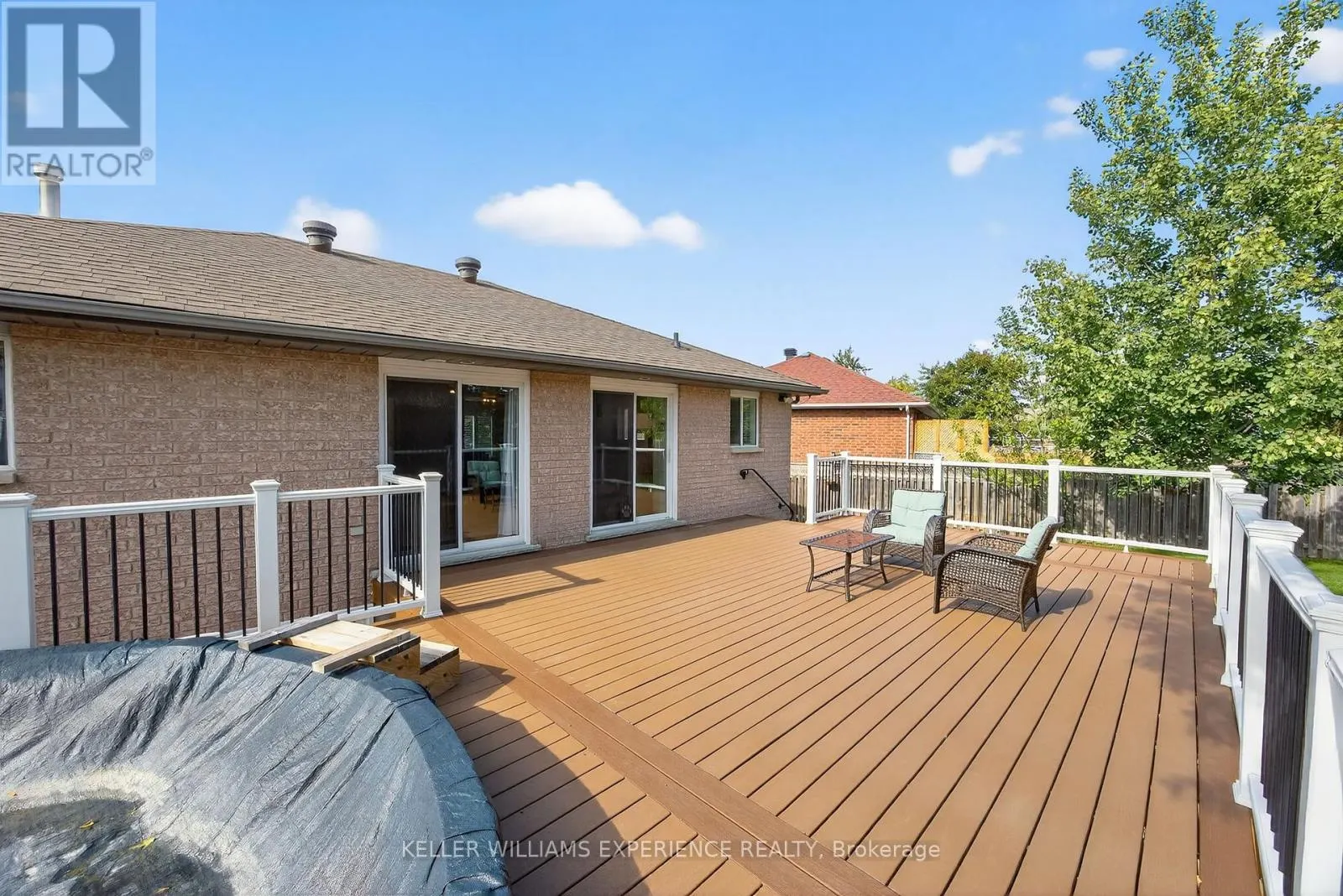 122 EMMS DRIVE