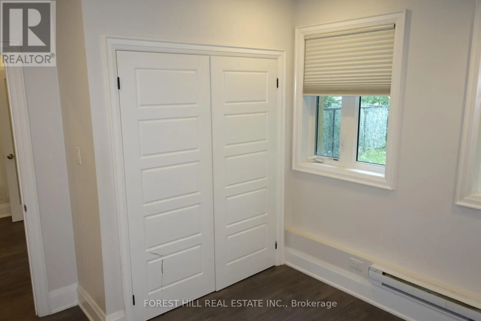 18 FARWELL AVENUE