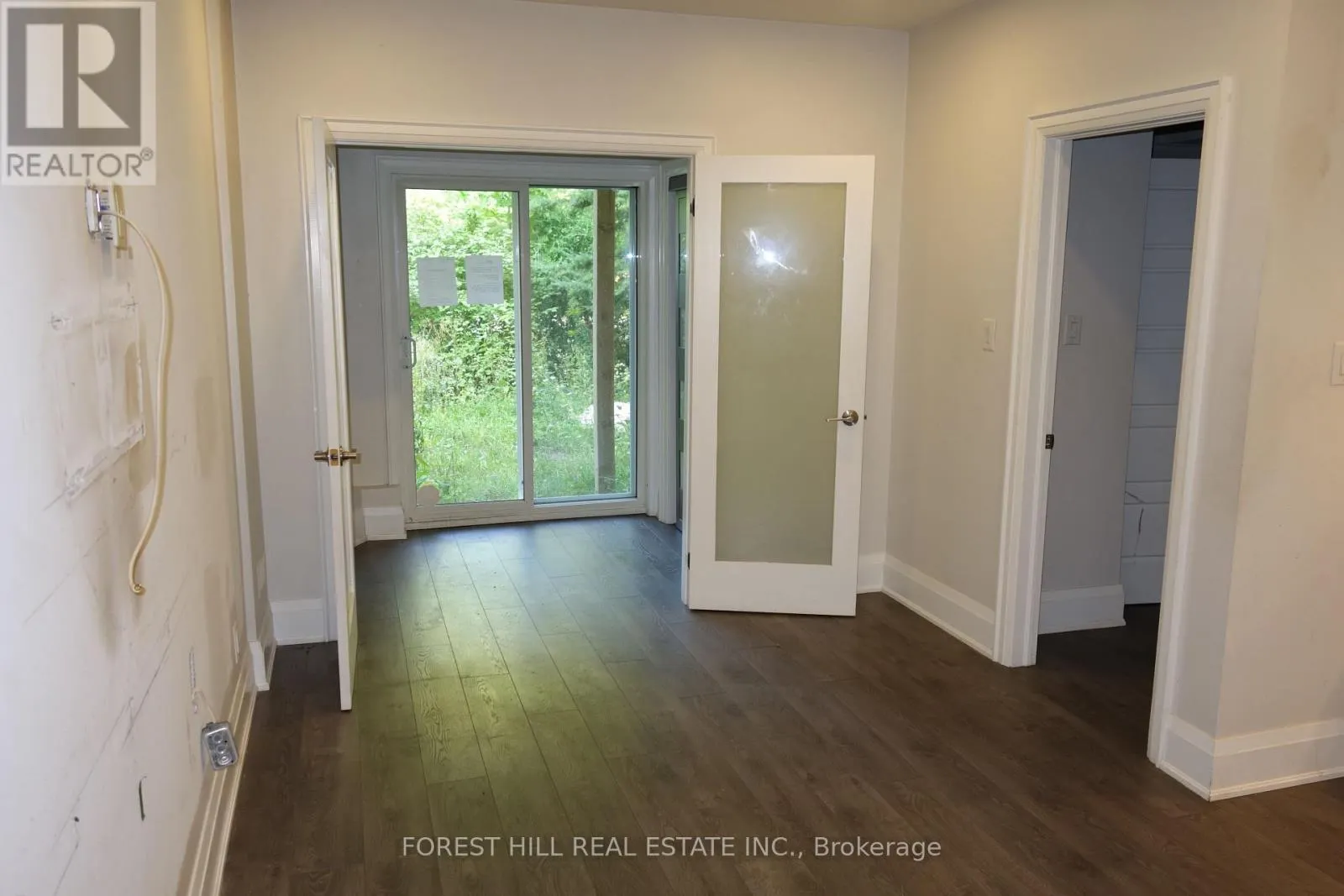 18 FARWELL AVENUE