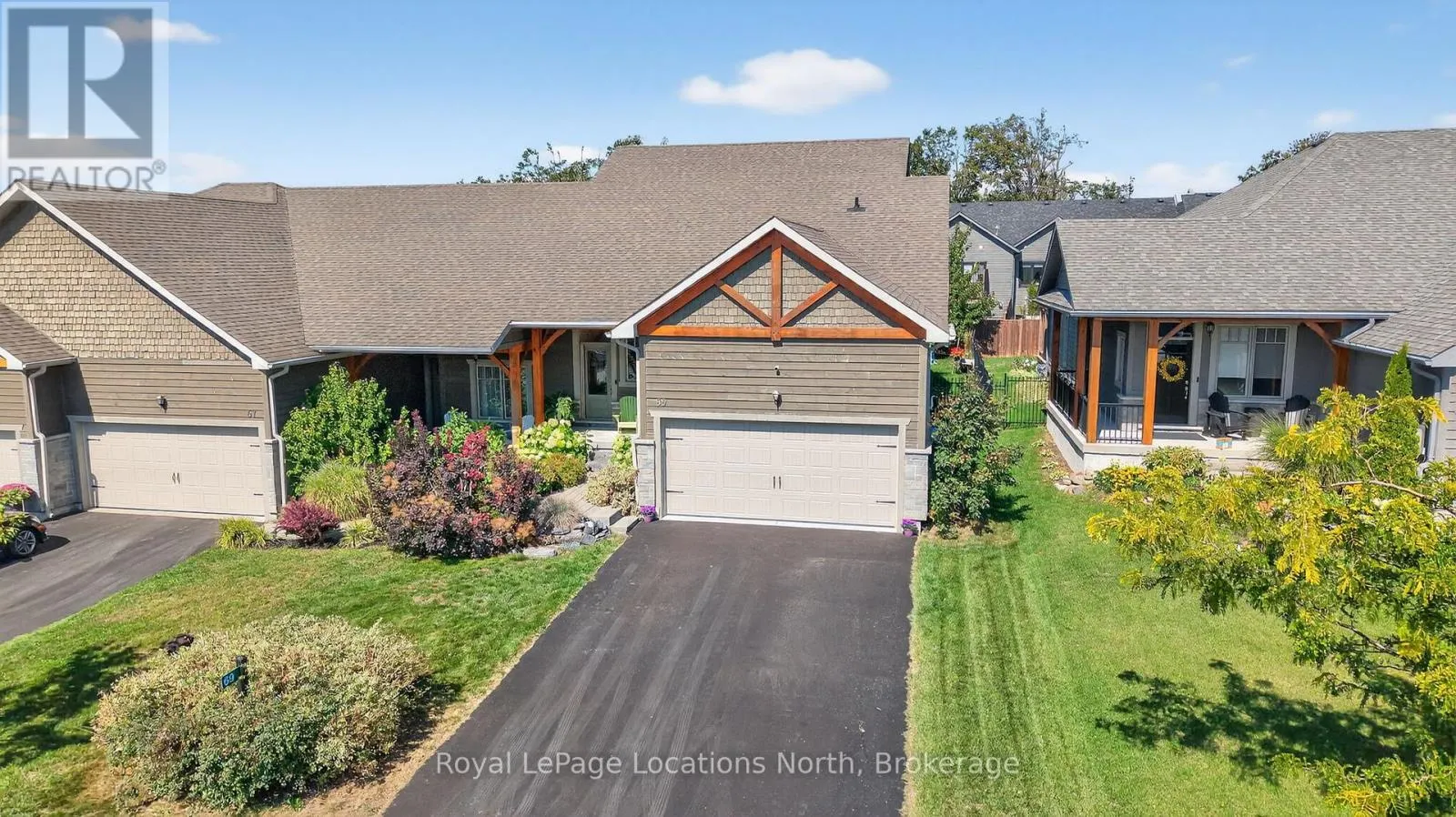 69 LANDSCAPE DRIVE
