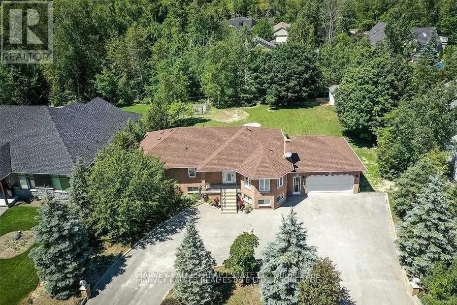 MAIN - 11 TWIN PINES DRIVE
