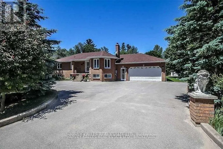 MAIN - 11 TWIN PINES DRIVE