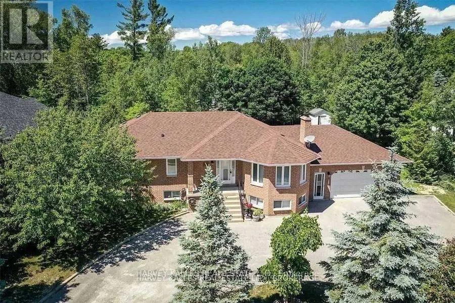MAIN - 11 TWIN PINES DRIVE