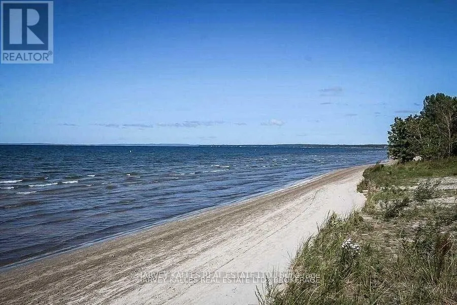 MAIN - 11 TWIN PINES DRIVE