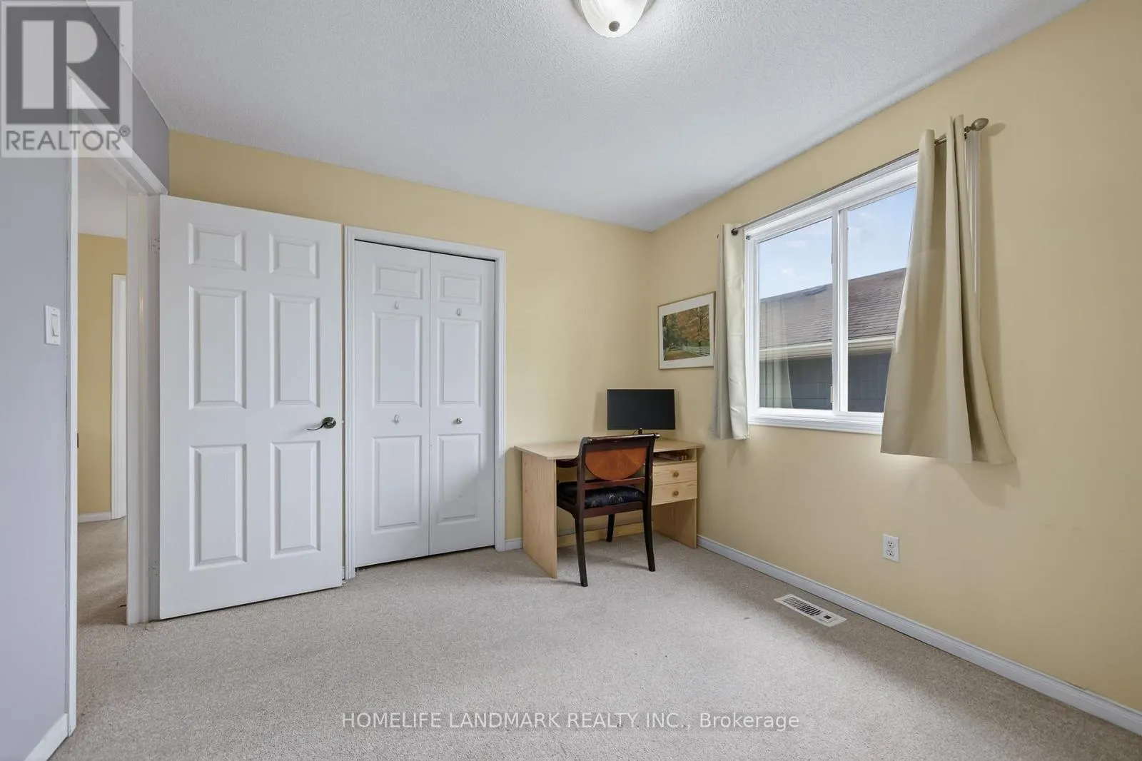 352 GEORGIAN DRIVE