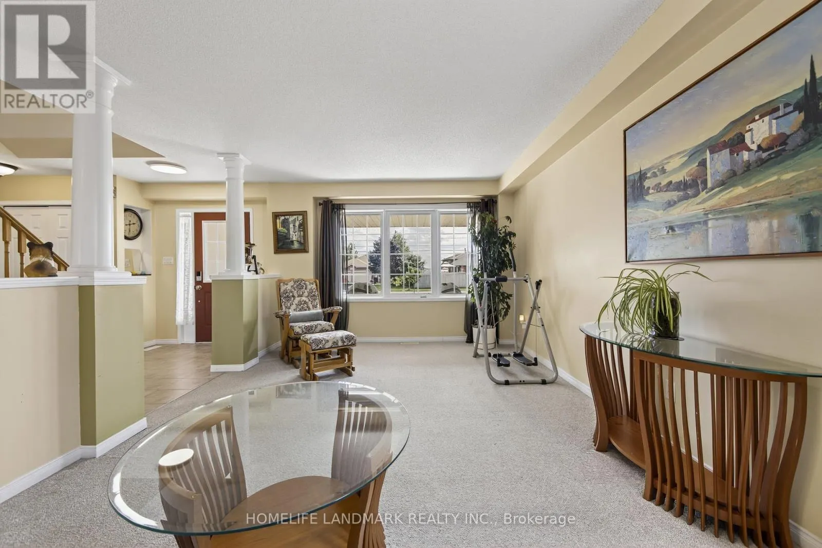 352 GEORGIAN DRIVE