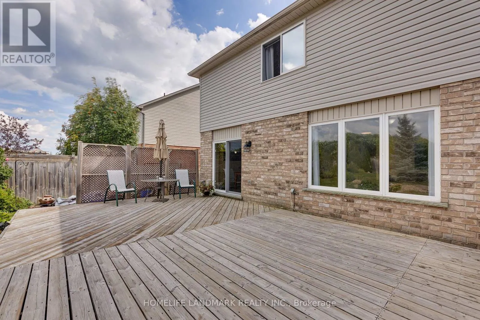 352 GEORGIAN DRIVE