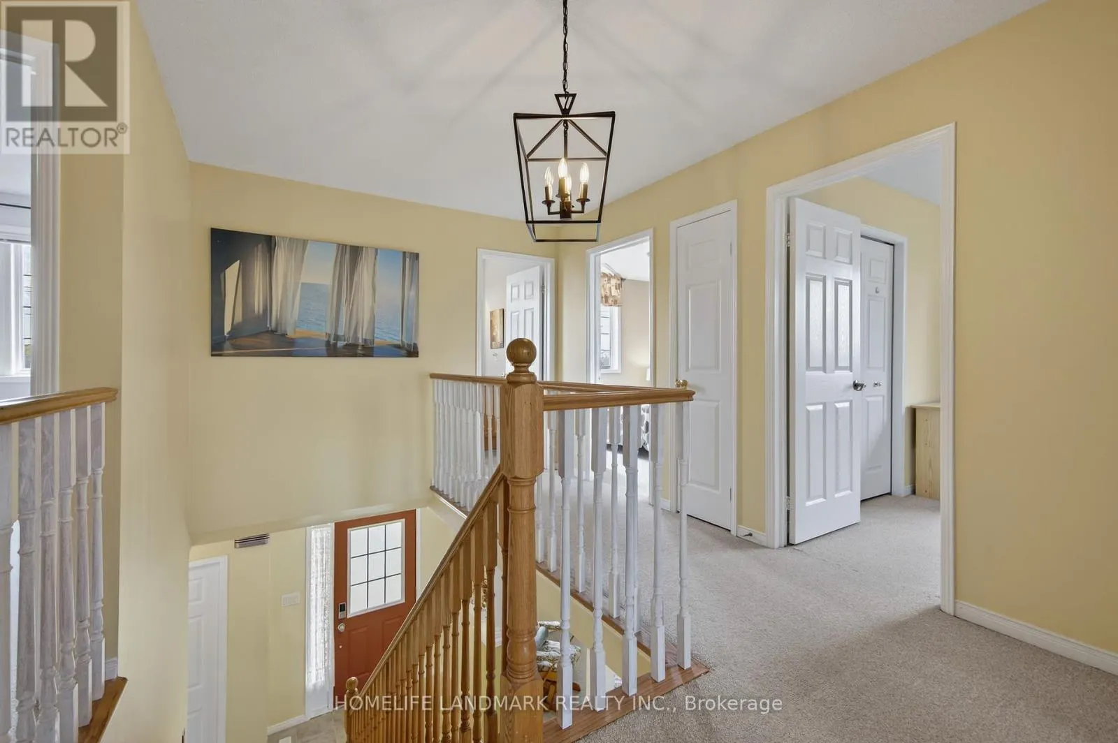 352 GEORGIAN DRIVE