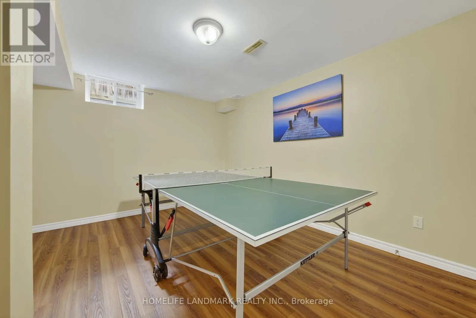 352 GEORGIAN DRIVE
