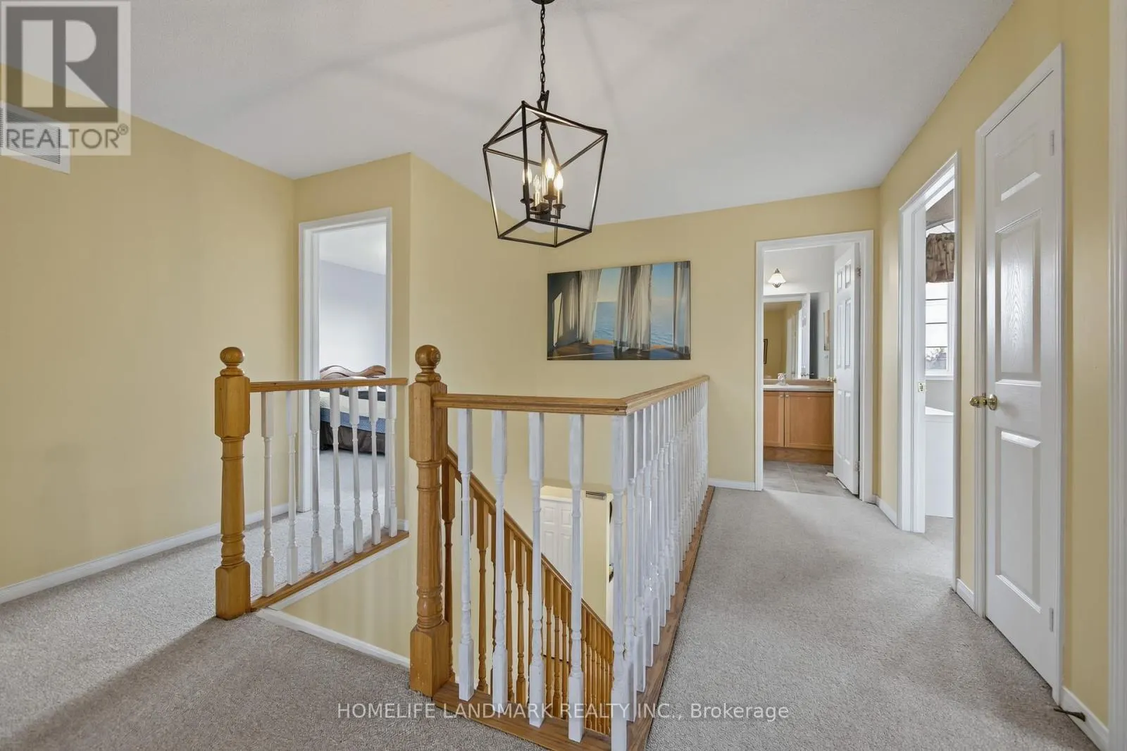 352 GEORGIAN DRIVE