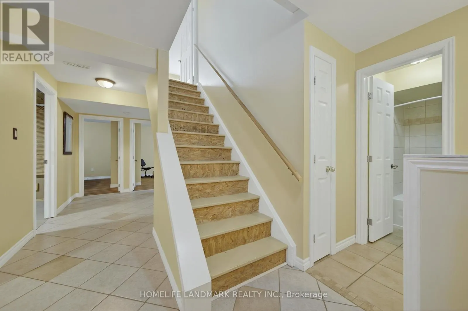 352 GEORGIAN DRIVE