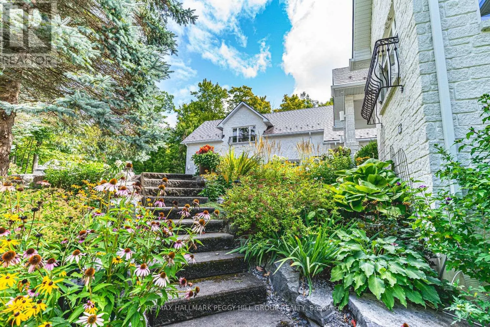 7 MAPLE RIDGE ROAD
