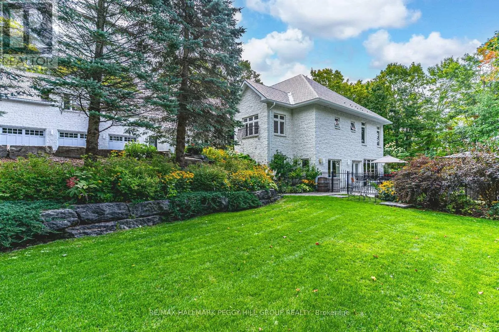 7 MAPLE RIDGE ROAD