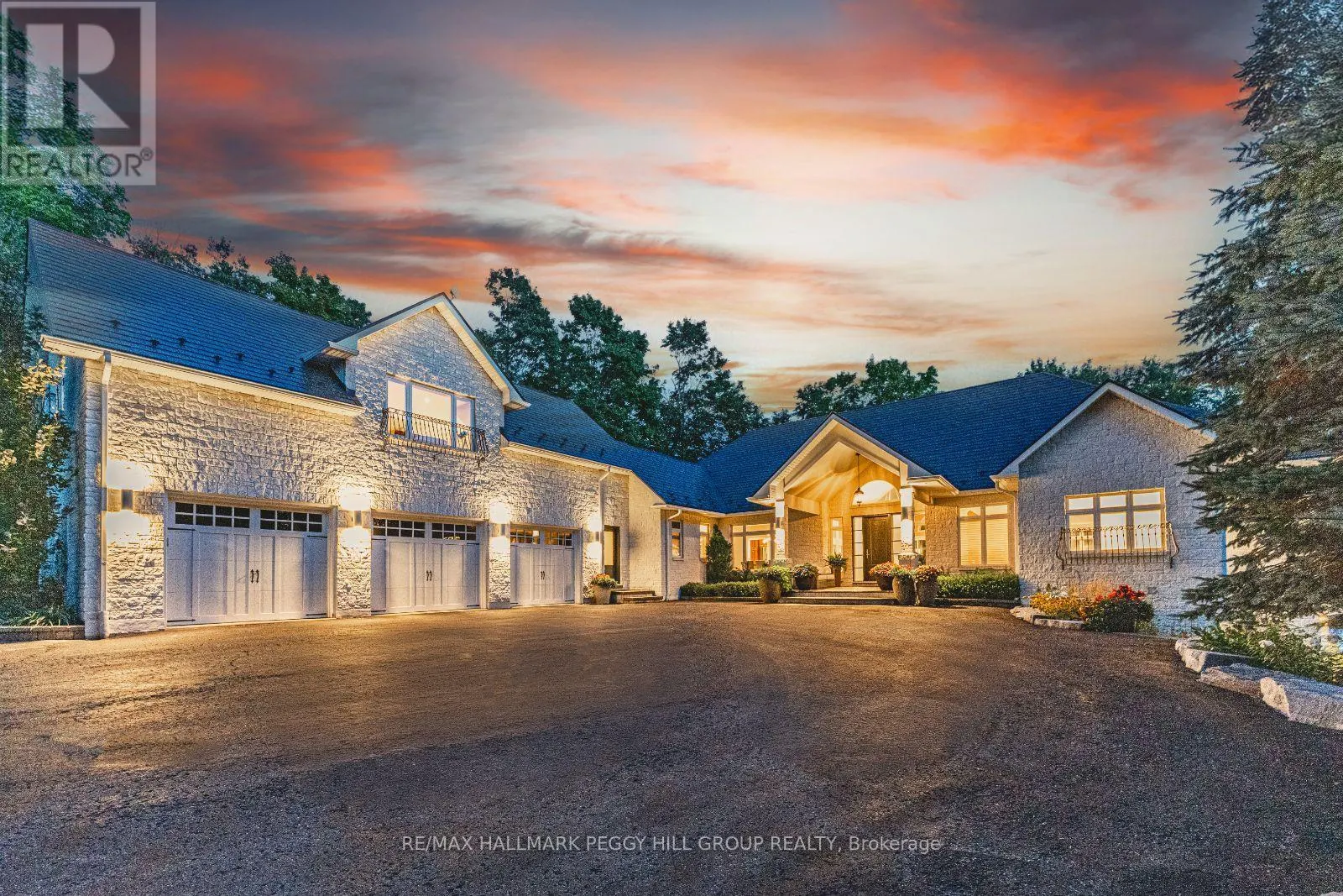 7 MAPLE RIDGE ROAD