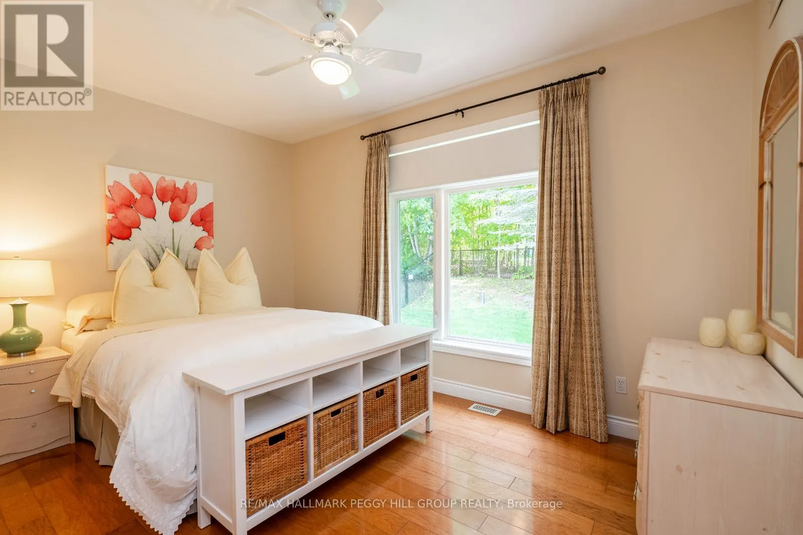 7 MAPLE RIDGE ROAD