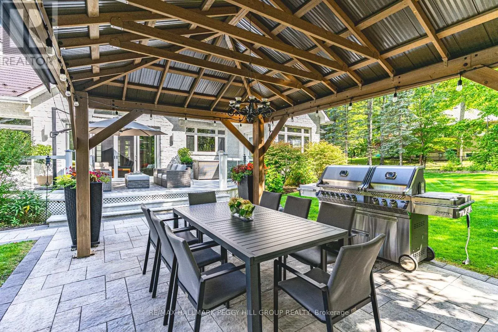 7 MAPLE RIDGE ROAD