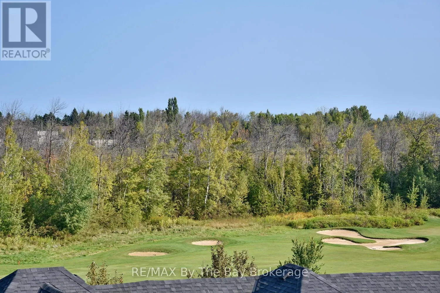 206 - 17 SPOONER CRESCENT, #206