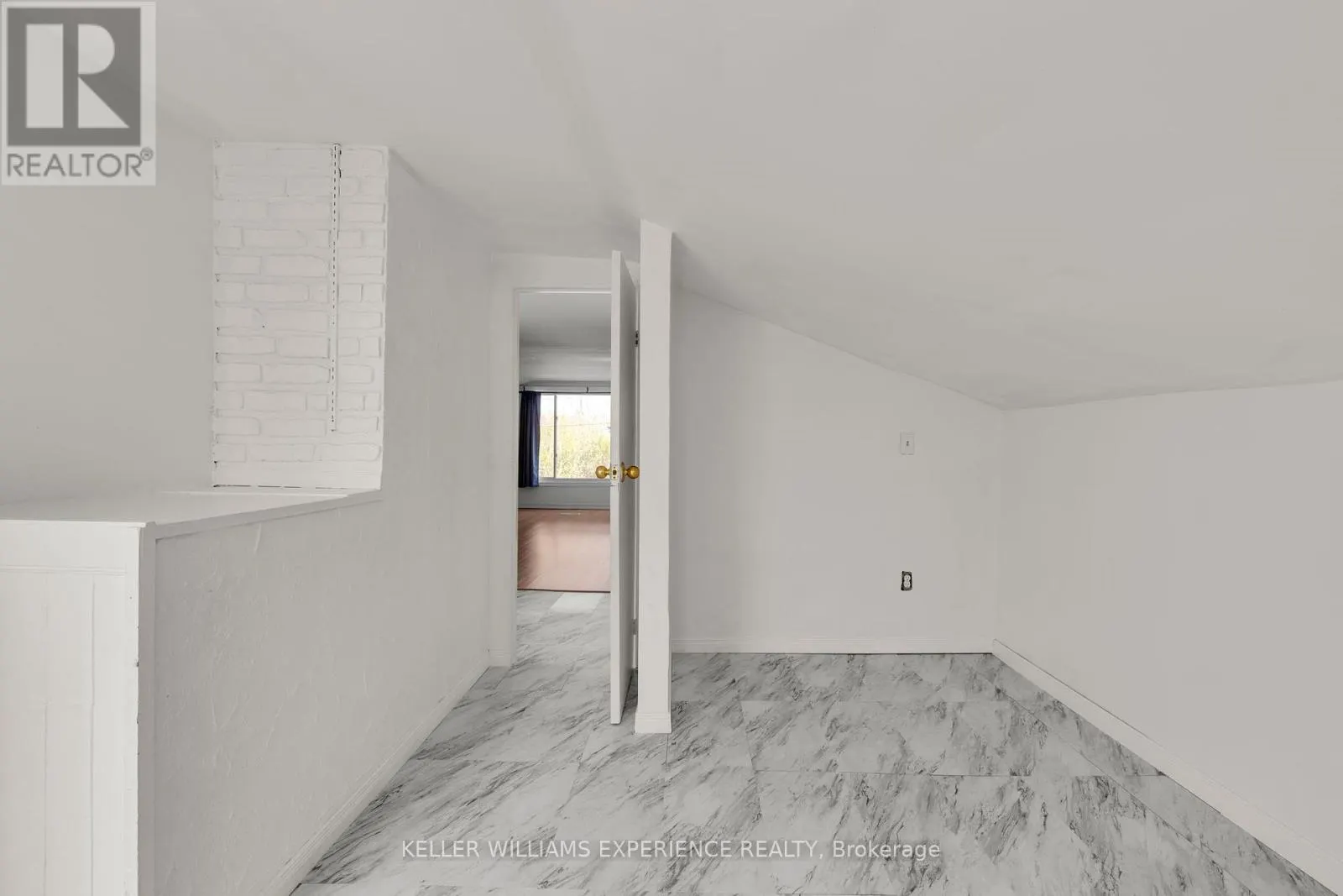 3 COURTLAND STREET