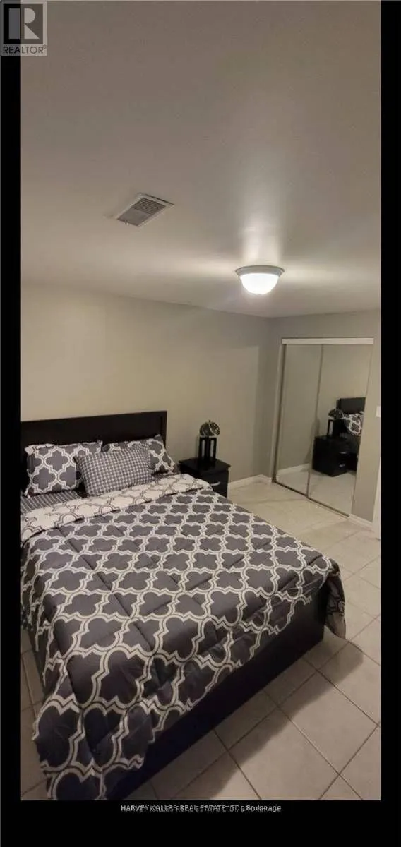 11 TWIN PINES DRIVE