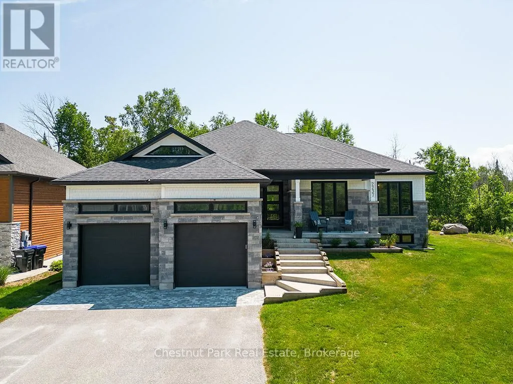 2237 SHORE LANE