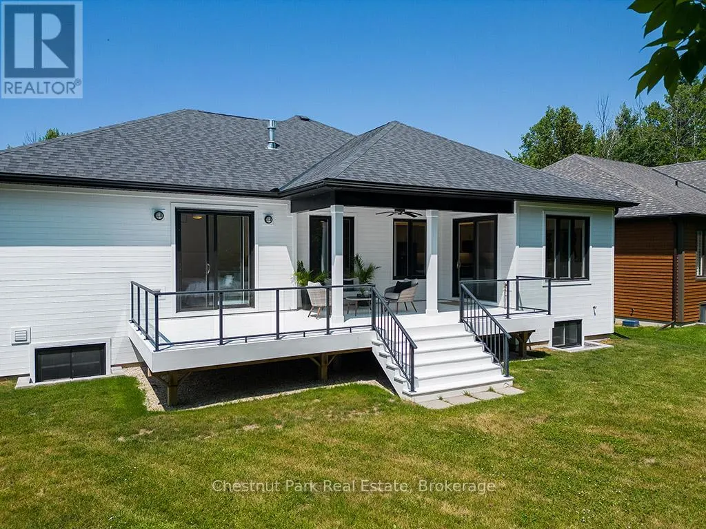 2237 SHORE LANE