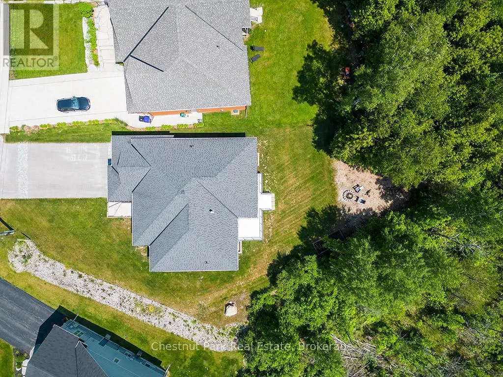 2237 SHORE LANE