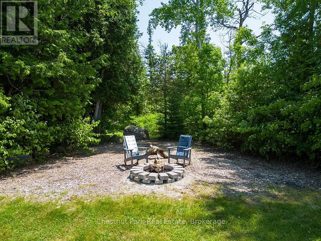 2237 SHORE LANE