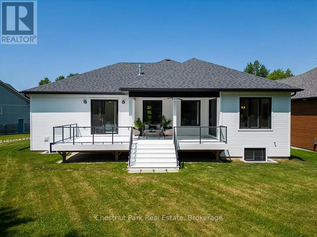 2237 SHORE LANE
