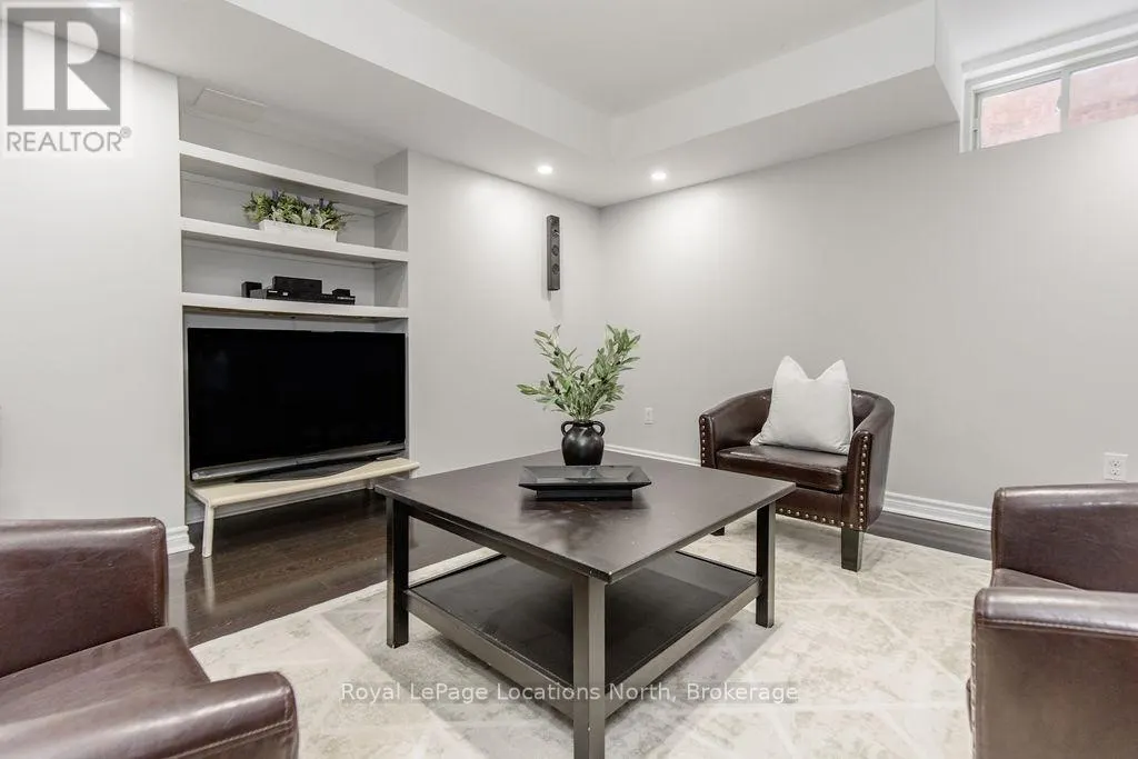 45 HOLLY MEADOW ROAD
