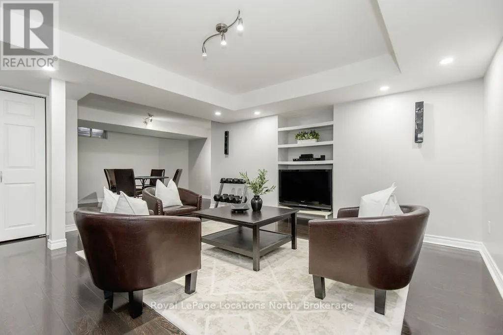 45 HOLLY MEADOW ROAD