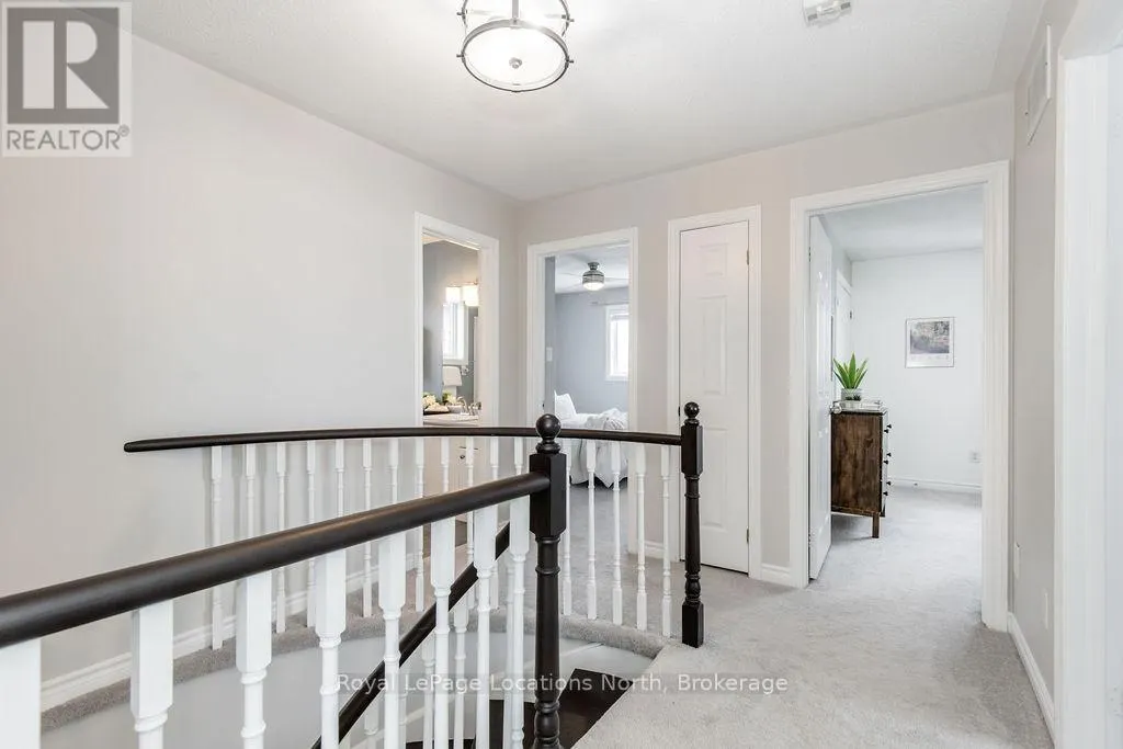 45 HOLLY MEADOW ROAD
