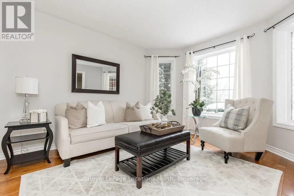 45 HOLLY MEADOW ROAD