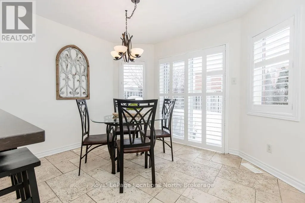 45 HOLLY MEADOW ROAD