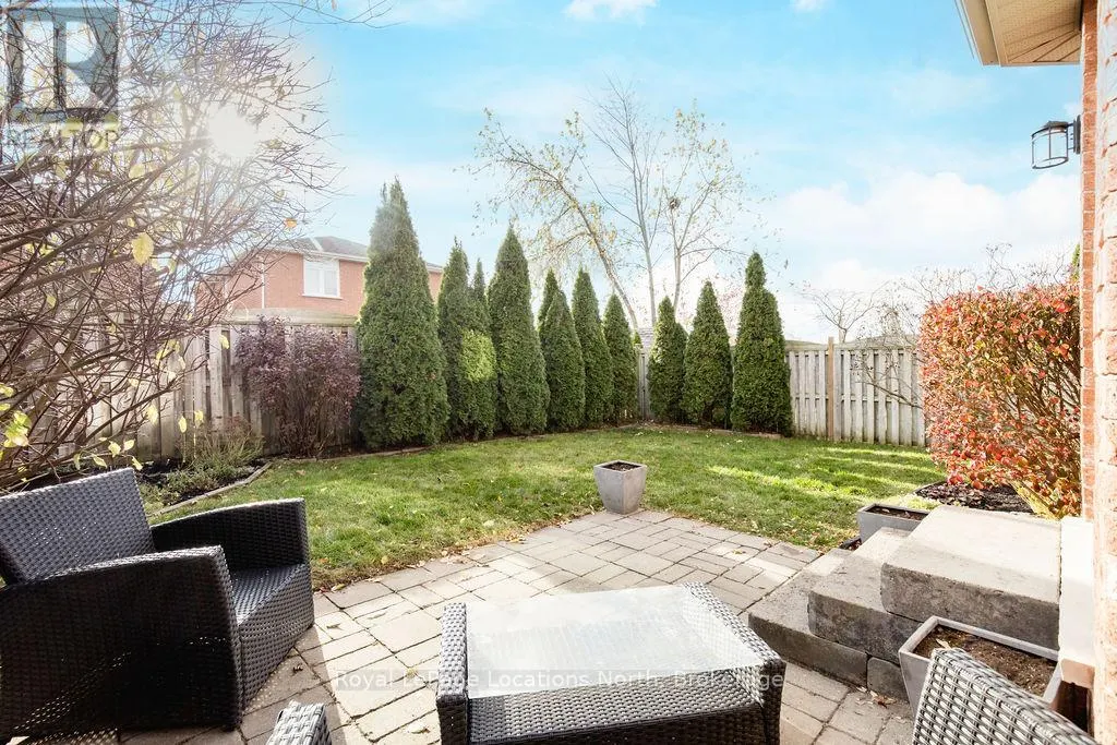 45 HOLLY MEADOW ROAD