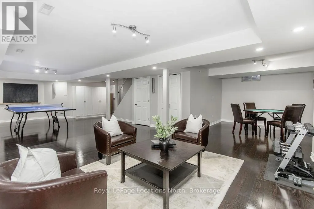 45 HOLLY MEADOW ROAD