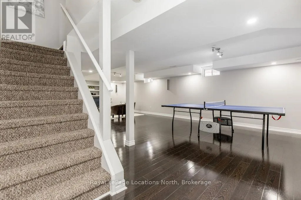 45 HOLLY MEADOW ROAD
