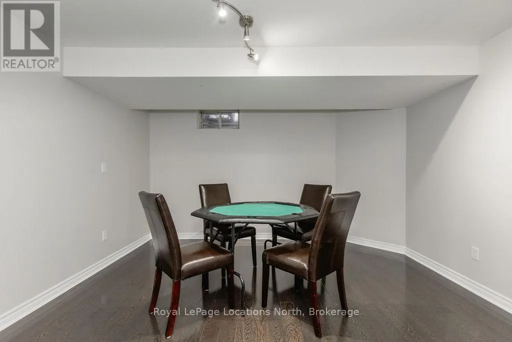 45 HOLLY MEADOW ROAD